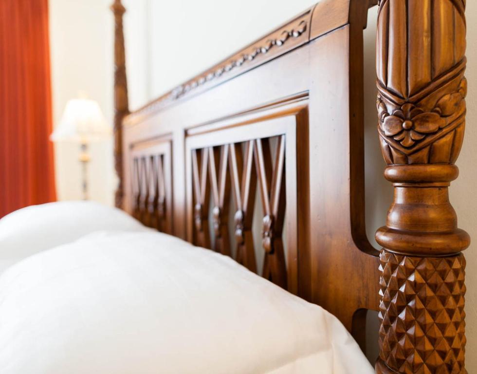 Woodland House Hotel Dumfries Buitenkant foto